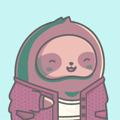 Lionhart's Farcaster avatar