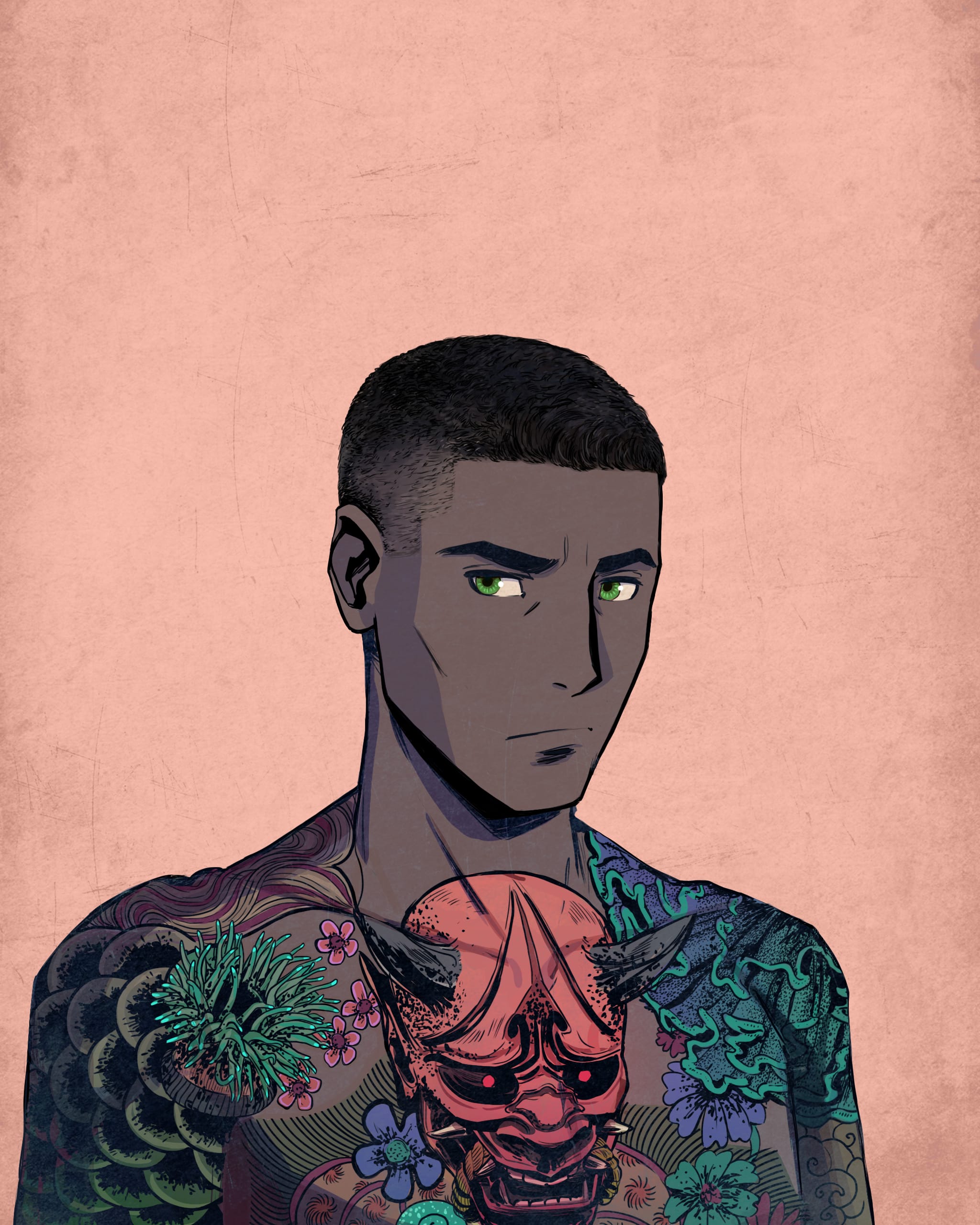 Guzzel's Farcaster avatar