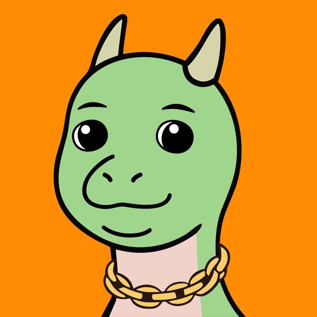 Chaudhari Vinay (vinnayyy) Farcaster social identity (Fname handle) PFP