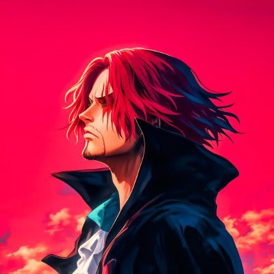 Ebin234's Farcaster avatar