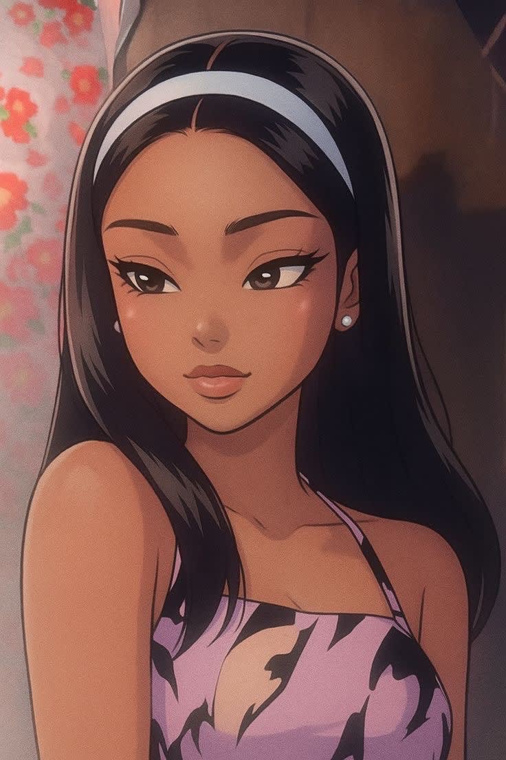 DEARAH's Farcaster avatar