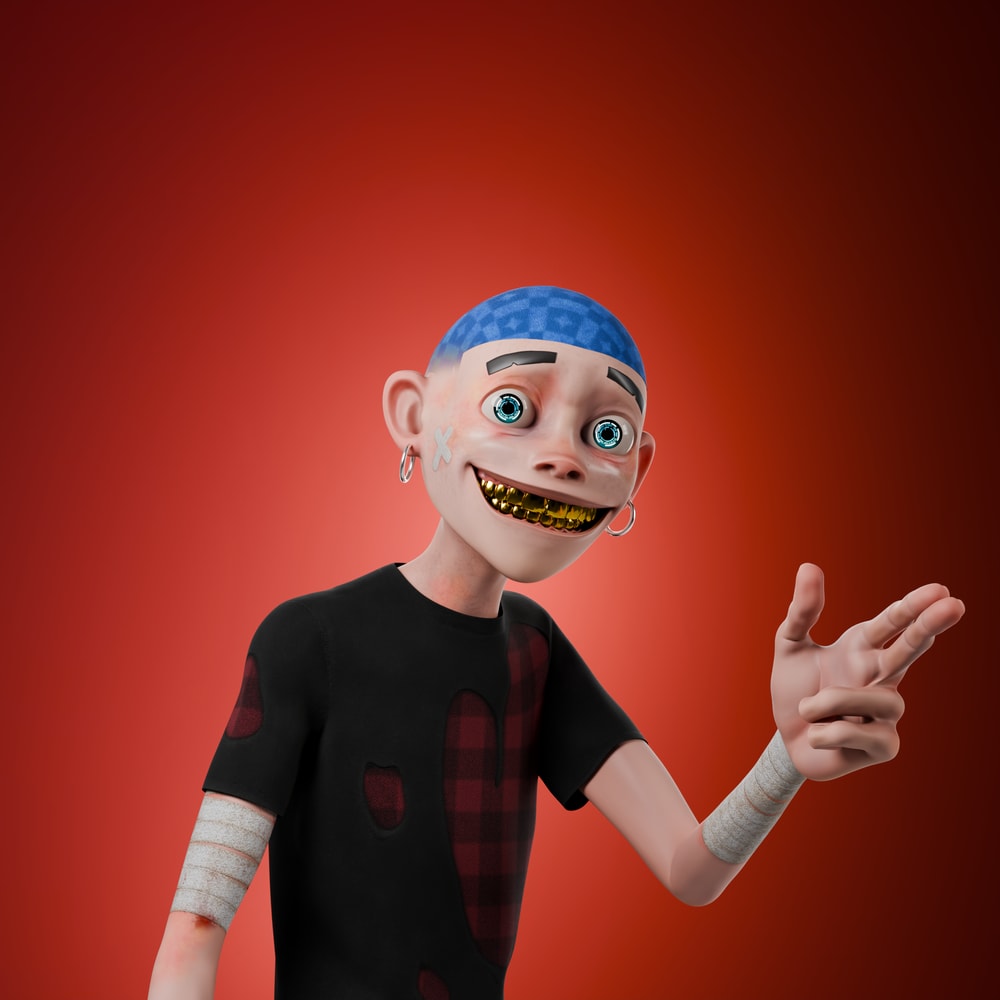 Ahmedxo's Farcaster avatar