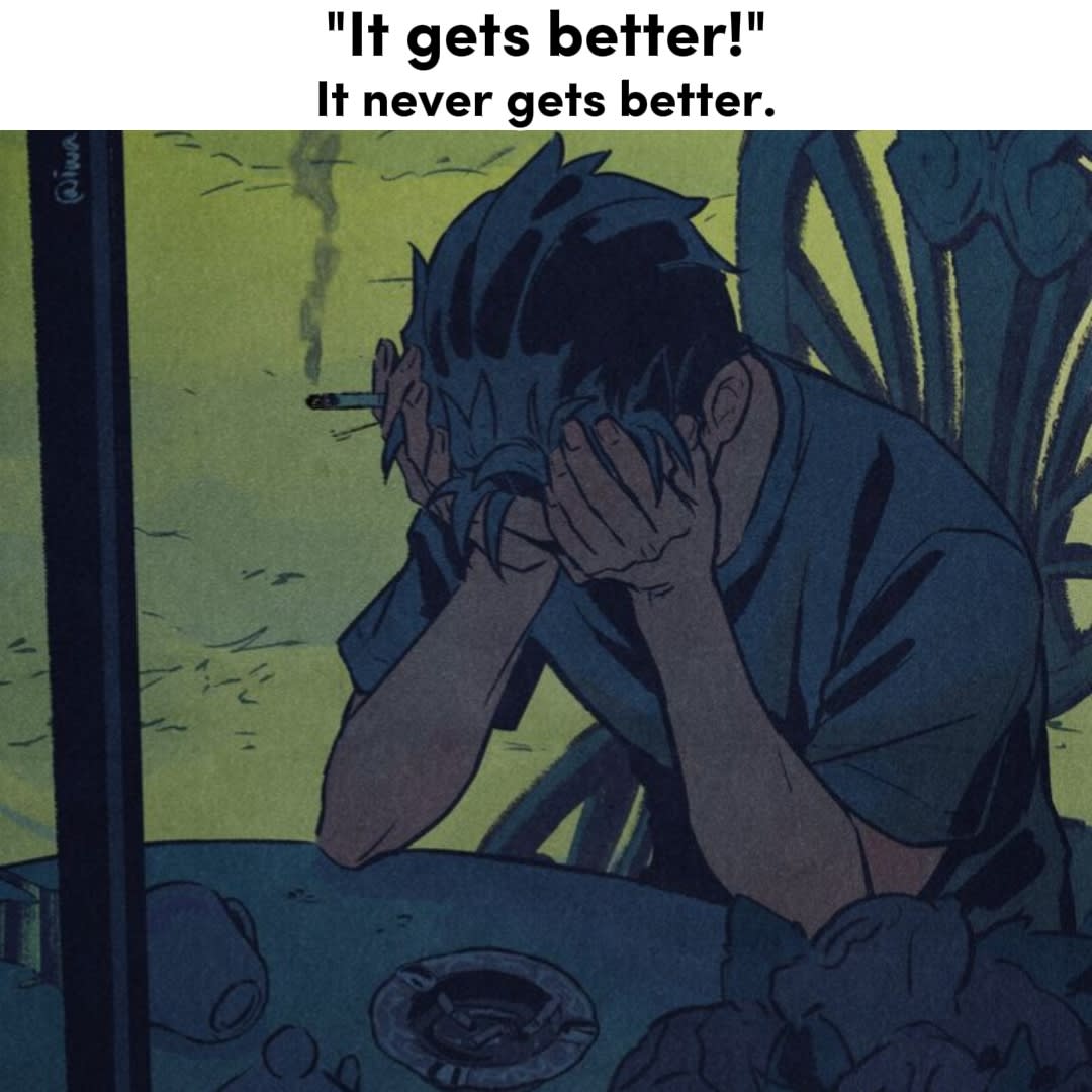 Ranji (ranji41.lens) Lens social identity (.lens handle) PFP