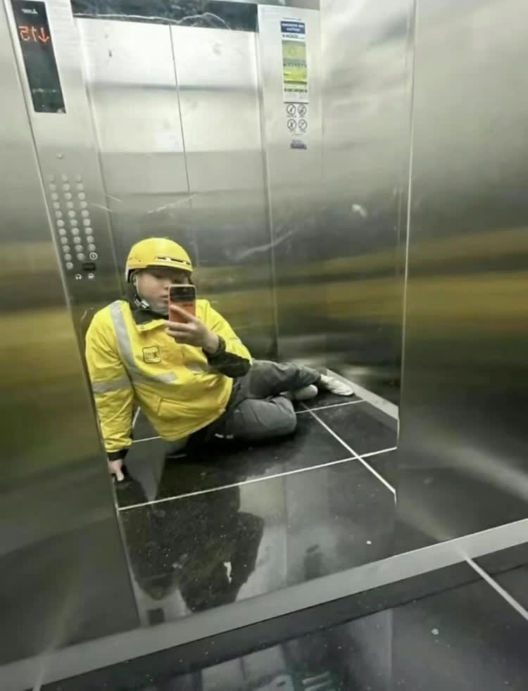 afterschool.base.eth Basenames (.base.eth domains) based on ENS PFP