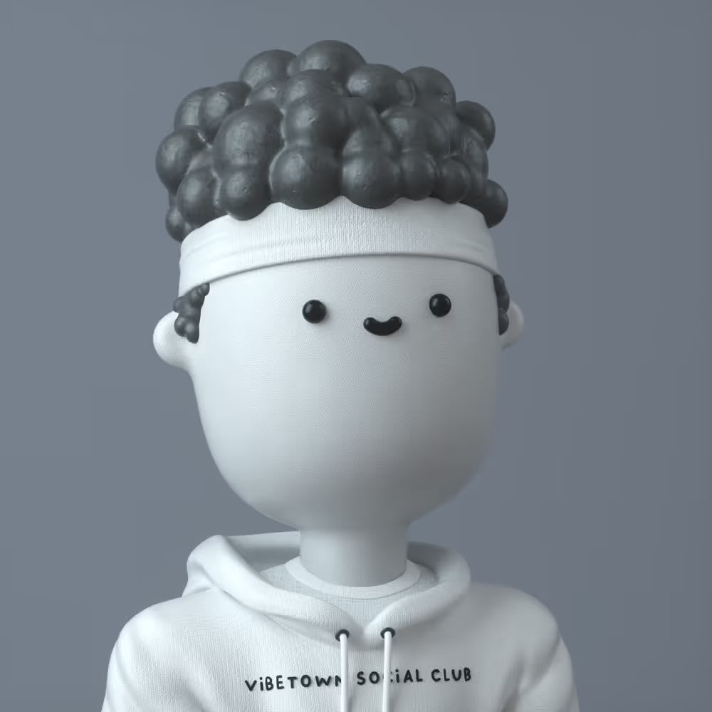 Spycon (spycon) Farcaster social identity (Fname handle) PFP