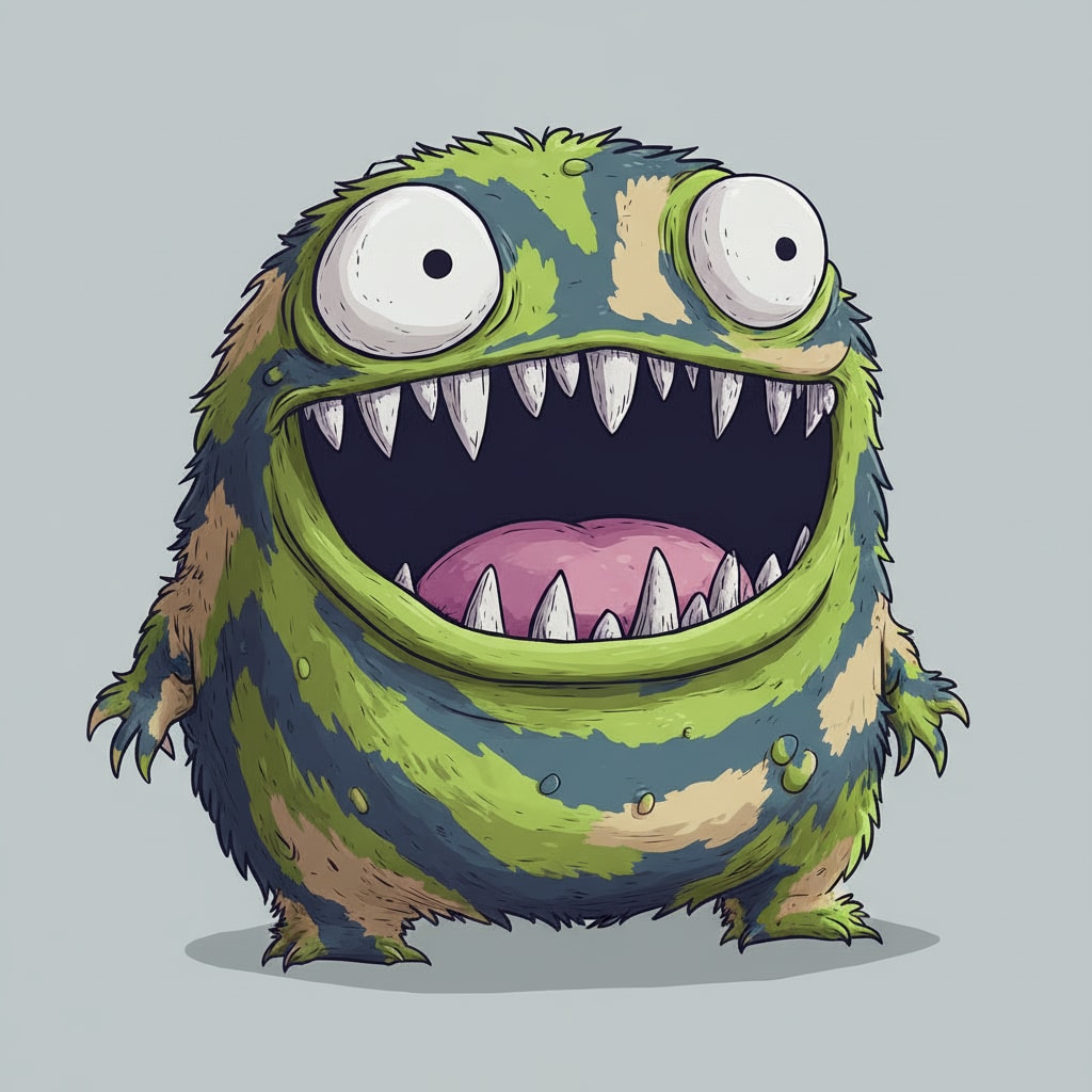 mizuno.lens Lens social identity (.lens handle) PFP