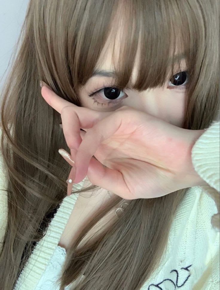 Dakota (dakotaerza.base.eth) Farcaster social identity (Fname handle) PFP