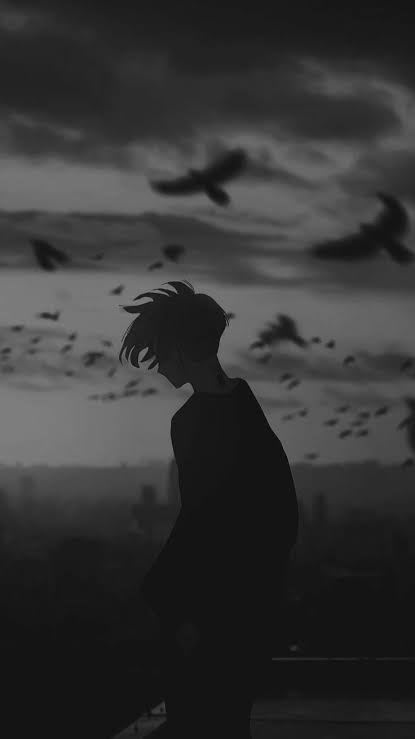 Fyodor's Farcaster avatar