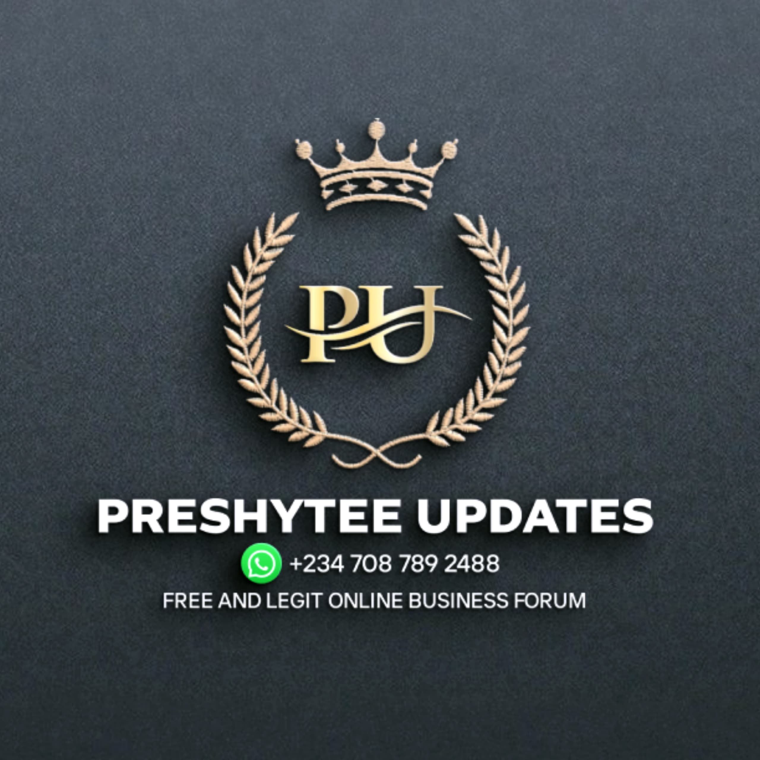 Preshytee's Farcaster avatar