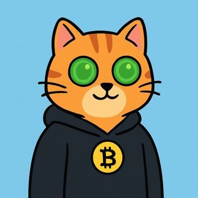 Aryan's Farcaster avatar