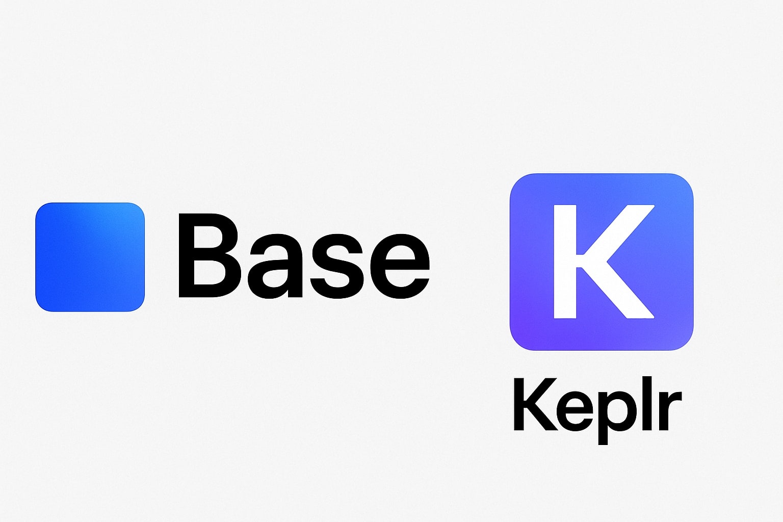 ekramhlimon.linea.eth Linea Name Service (.linea.eth domains) based on ENS PFP