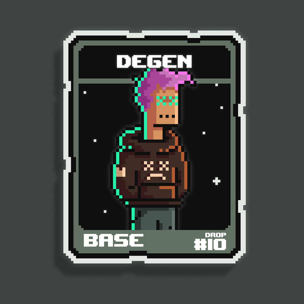 _O_'s Farcaster avatar