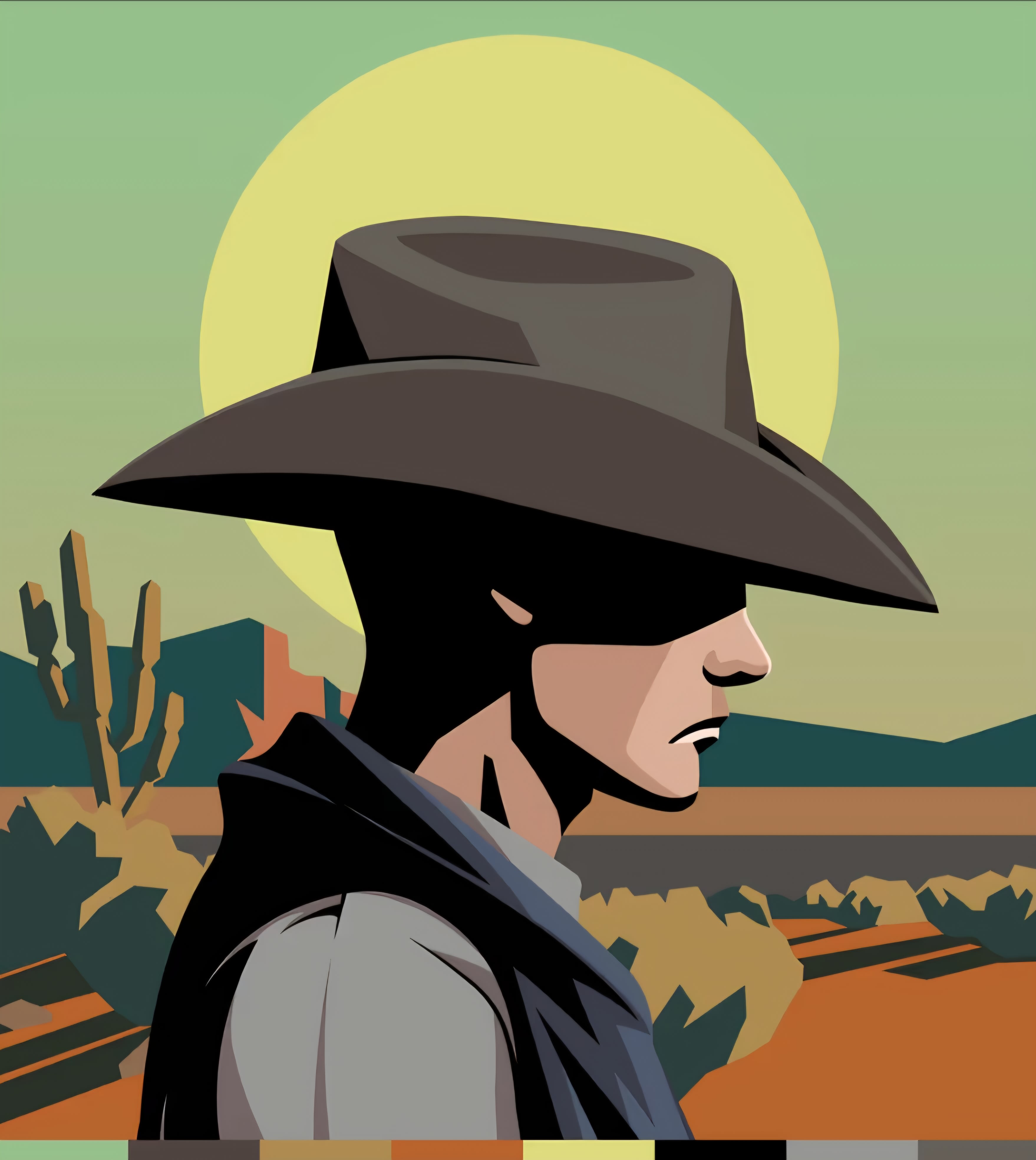 hot.salamander.eth Ethereum Name Service (ENS and .eth domain) PFP