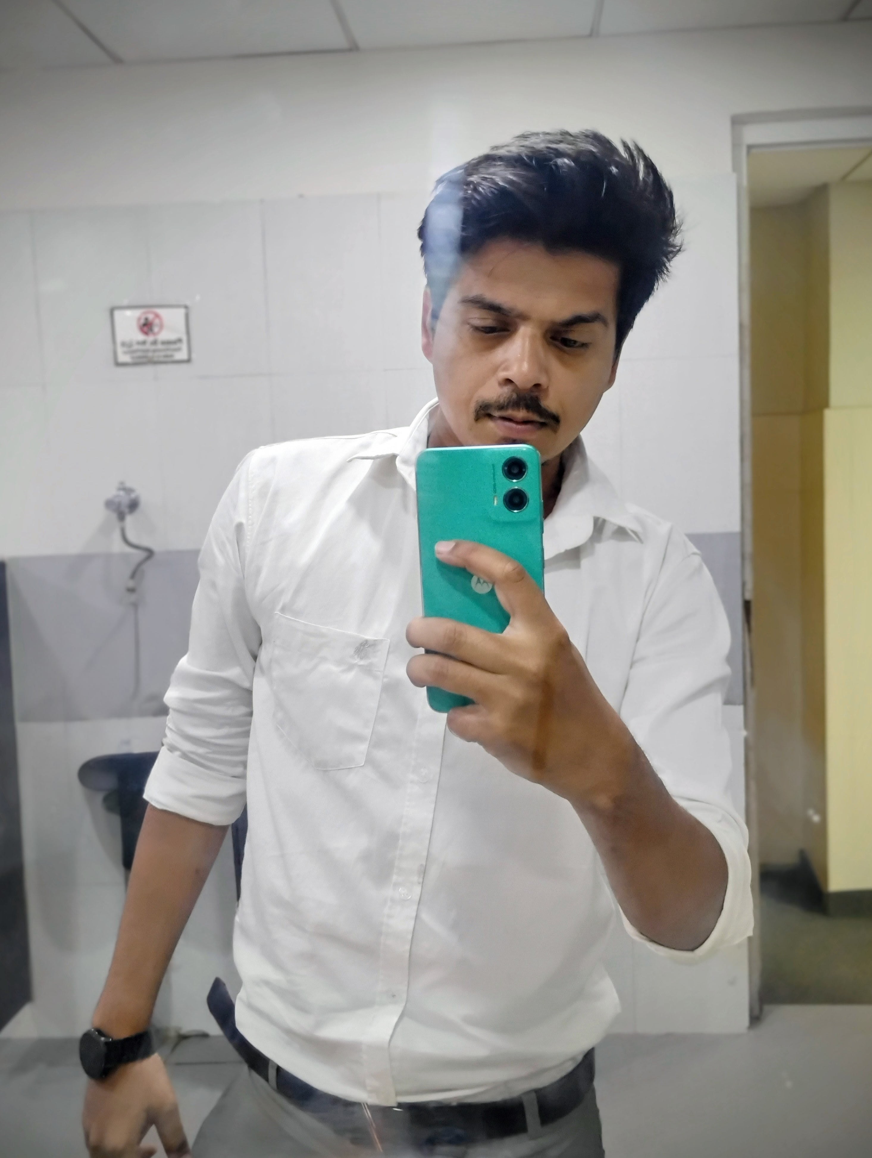 Inform_akshay's Farcaster avatar