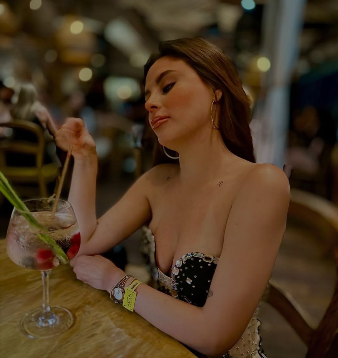 jesec.eth Ethereum Name Service (ENS and .eth domain) PFP