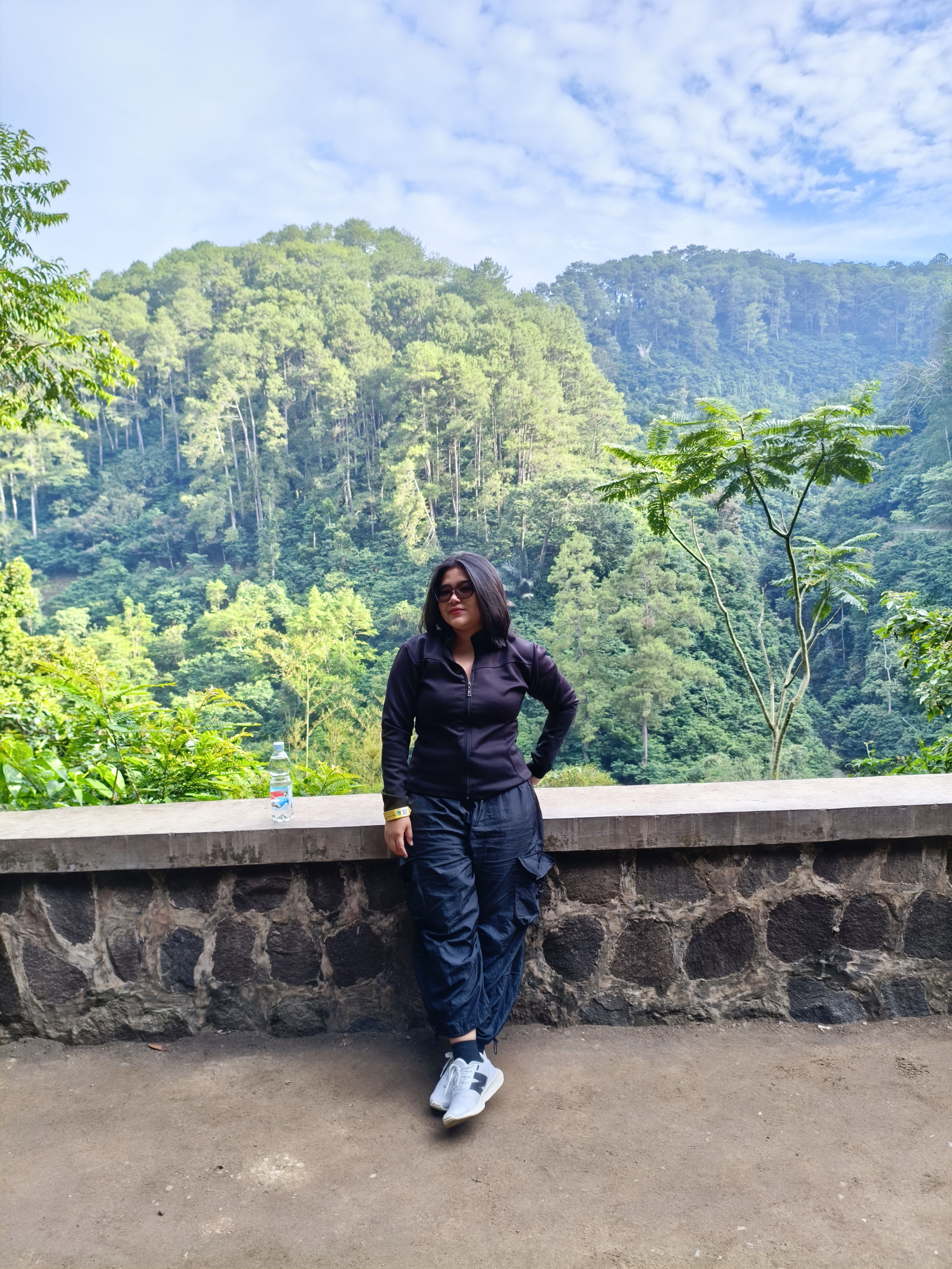 cryptode.linea.eth Linea Name Service (.linea.eth domains) based on ENS PFP