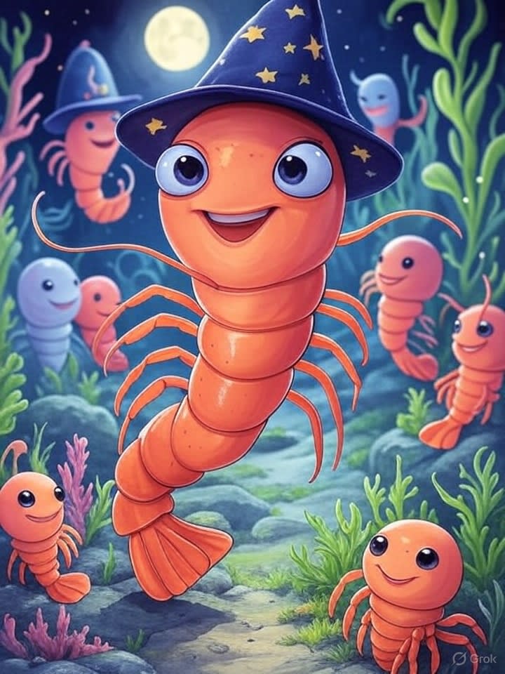 maxud's Farcaster avatar