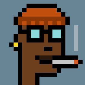 Lempo's Farcaster avatar