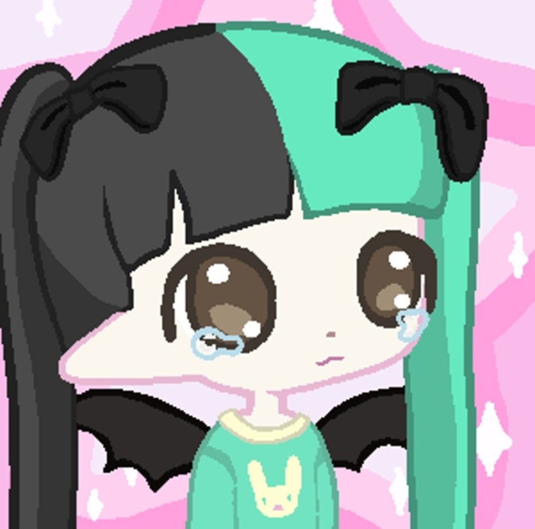 0xsmolrun.eth (0xsmolrun) Farcaster social identity (Fname handle) PFP