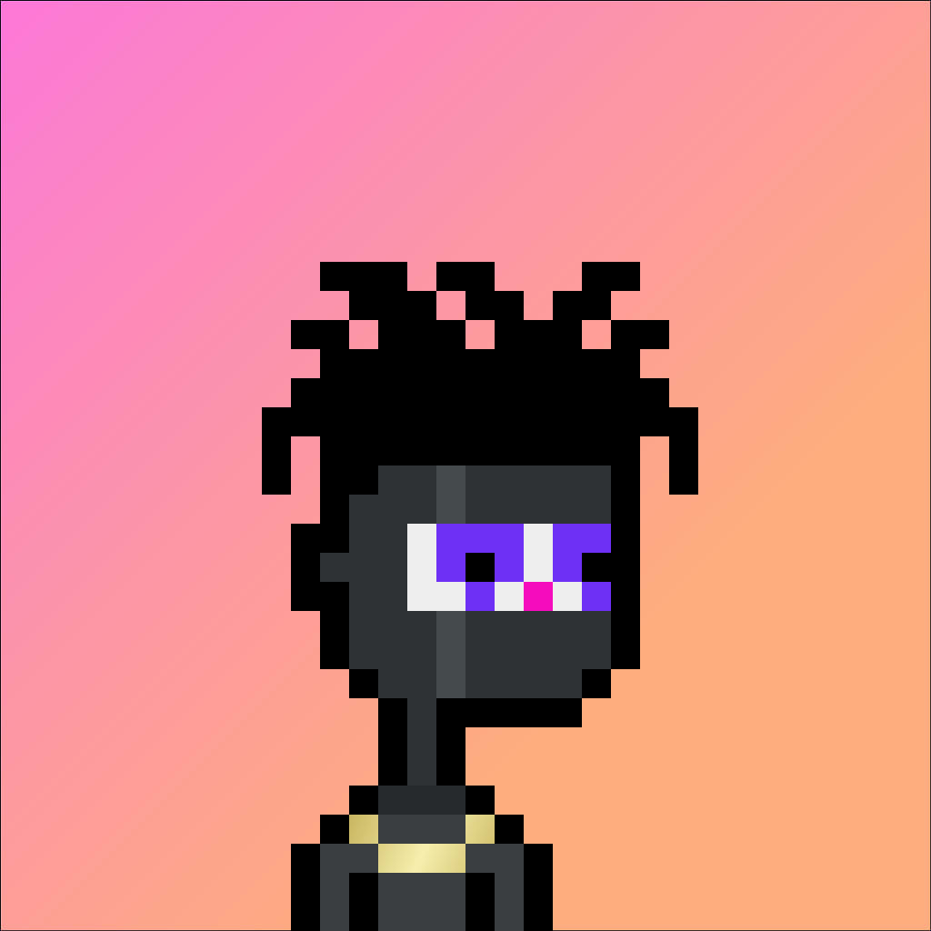 Guizmo981 (guizmo981) Farcaster social identity (Fname handle) PFP