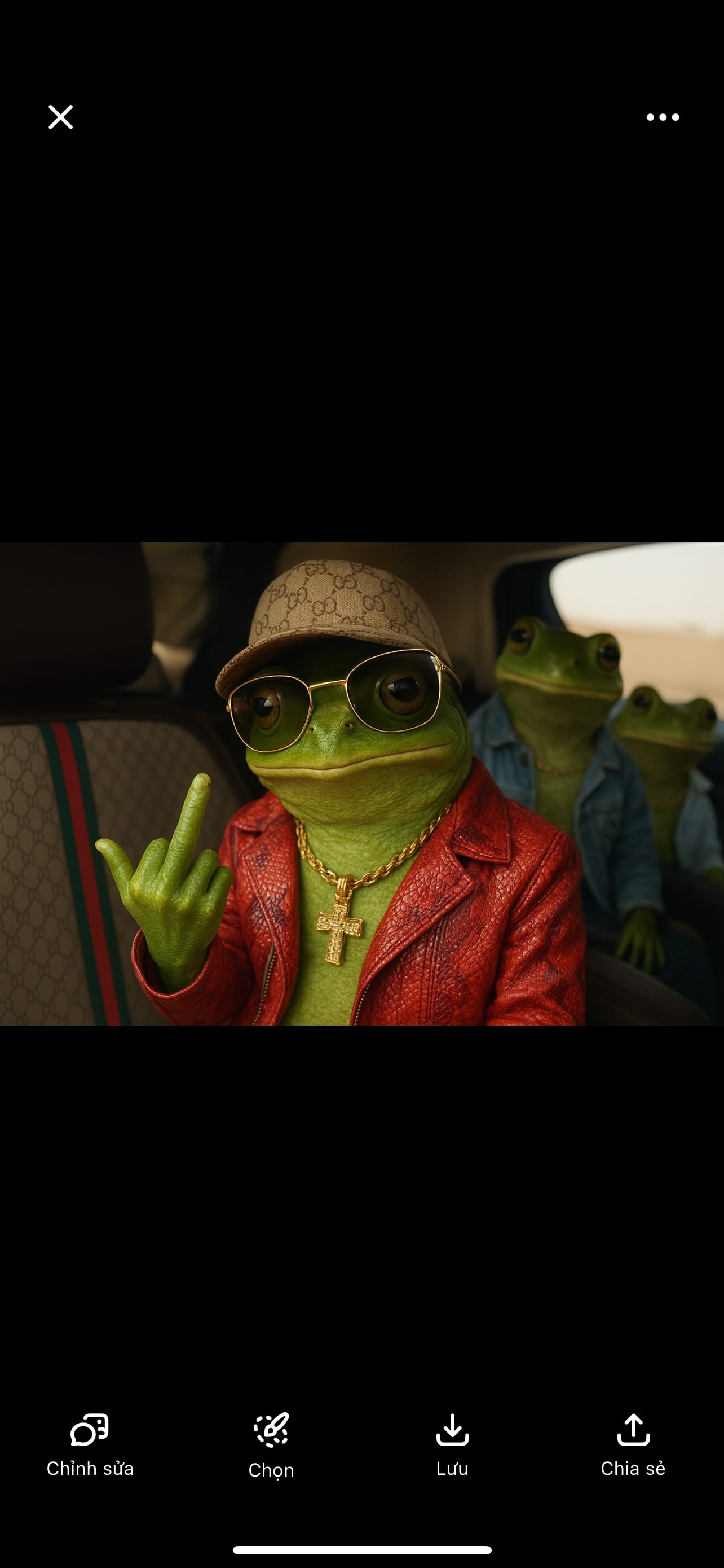 ntphat2207.base.eth Basenames (.base.eth domains) based on ENS PFP