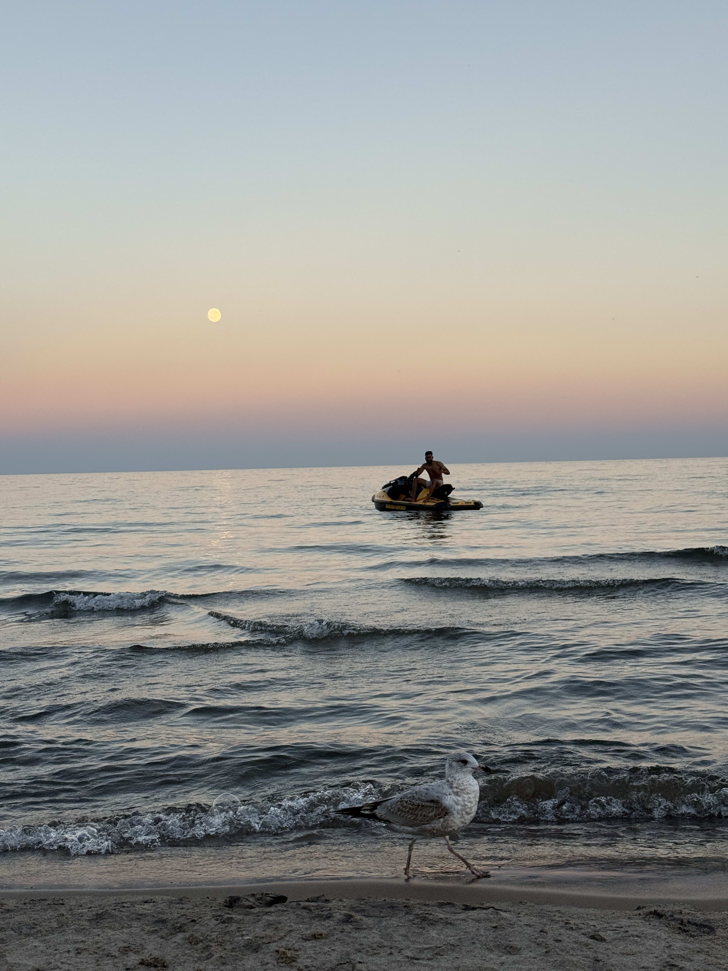 AK (ak123.base.eth) Farcaster social identity (Fname handle) PFP