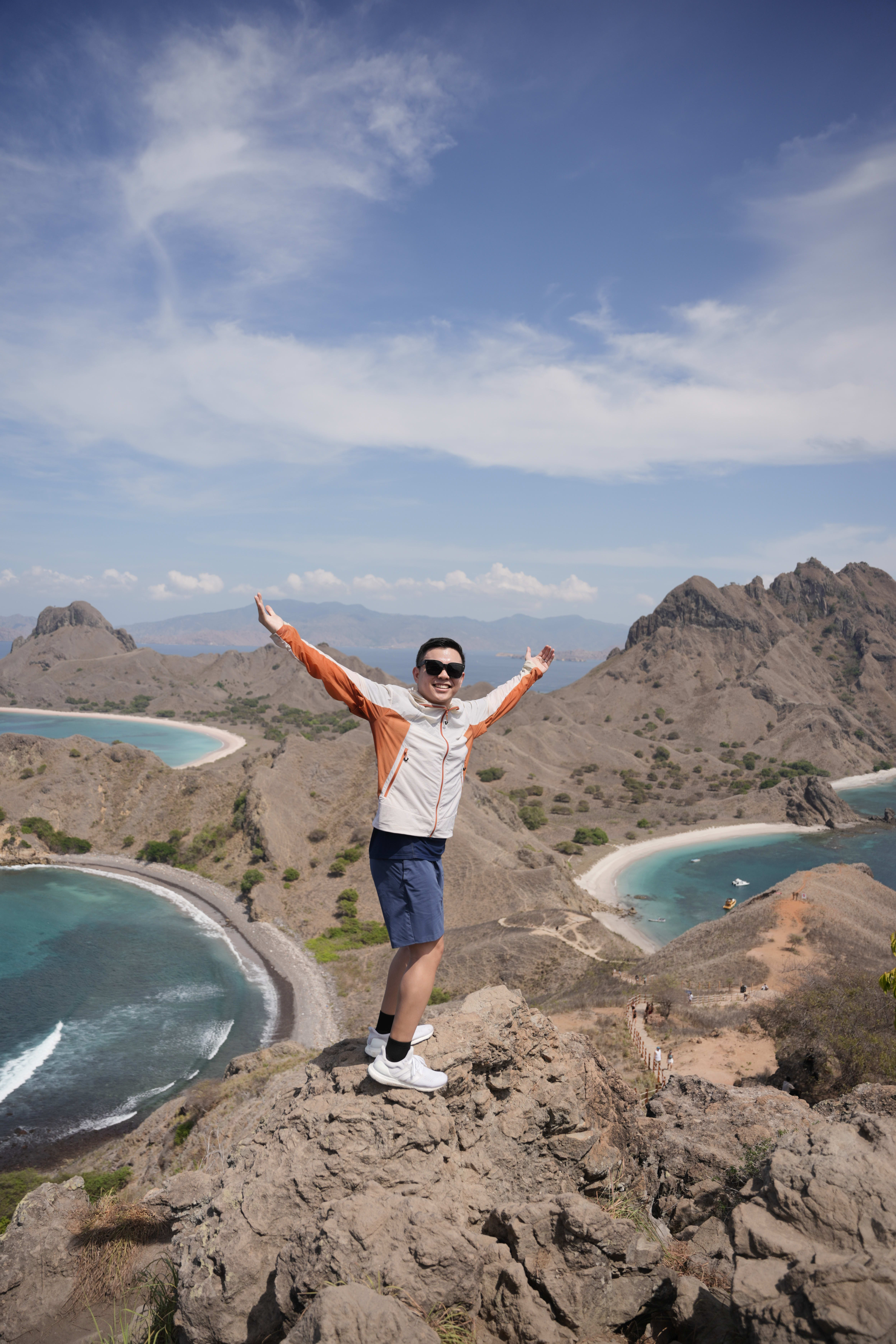 cheeyong.base.eth Basenames (.base.eth domains) based on ENS PFP