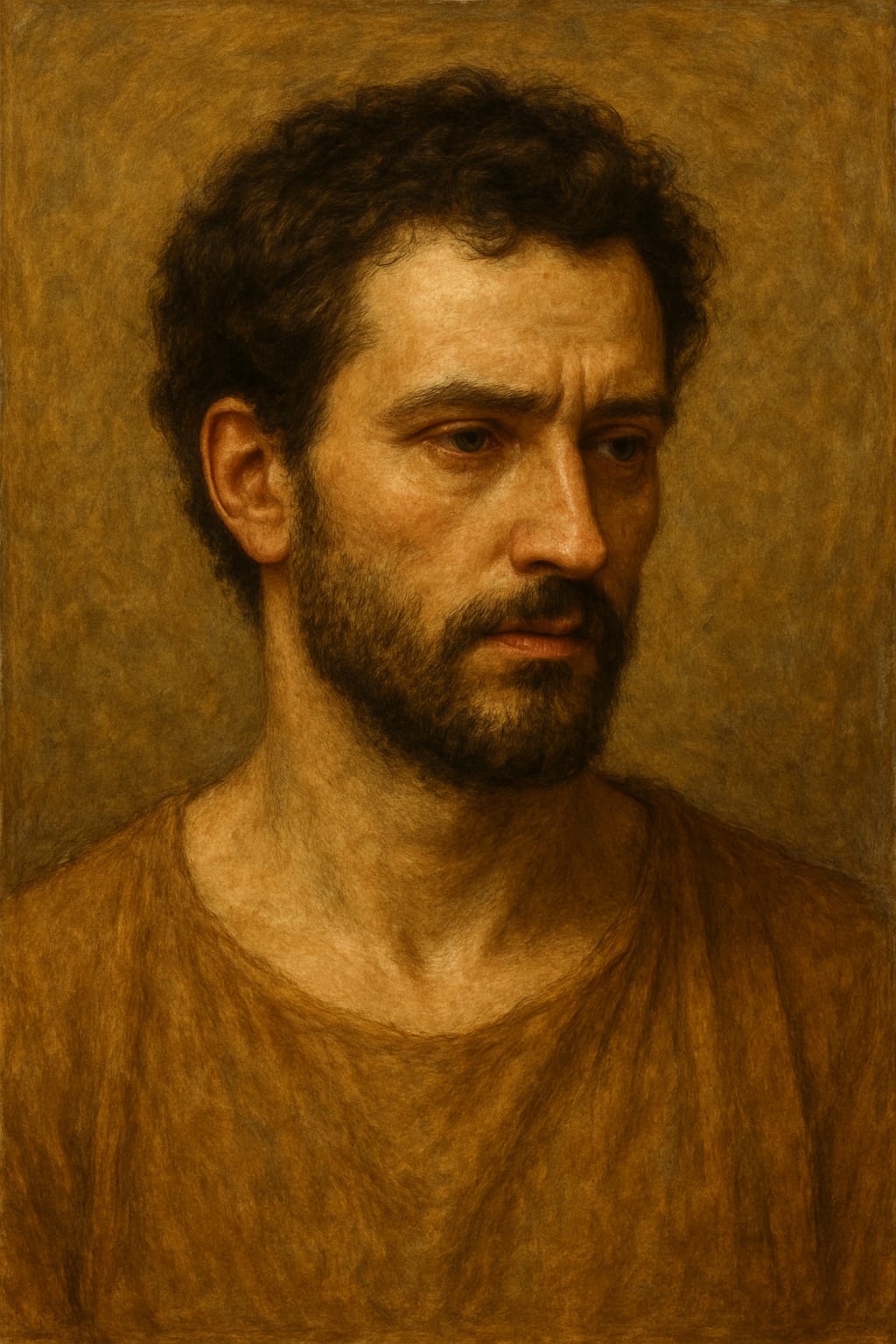 Abdul Razzak (abdulabjacky.base.eth) Farcaster social identity (Fname handle) PFP