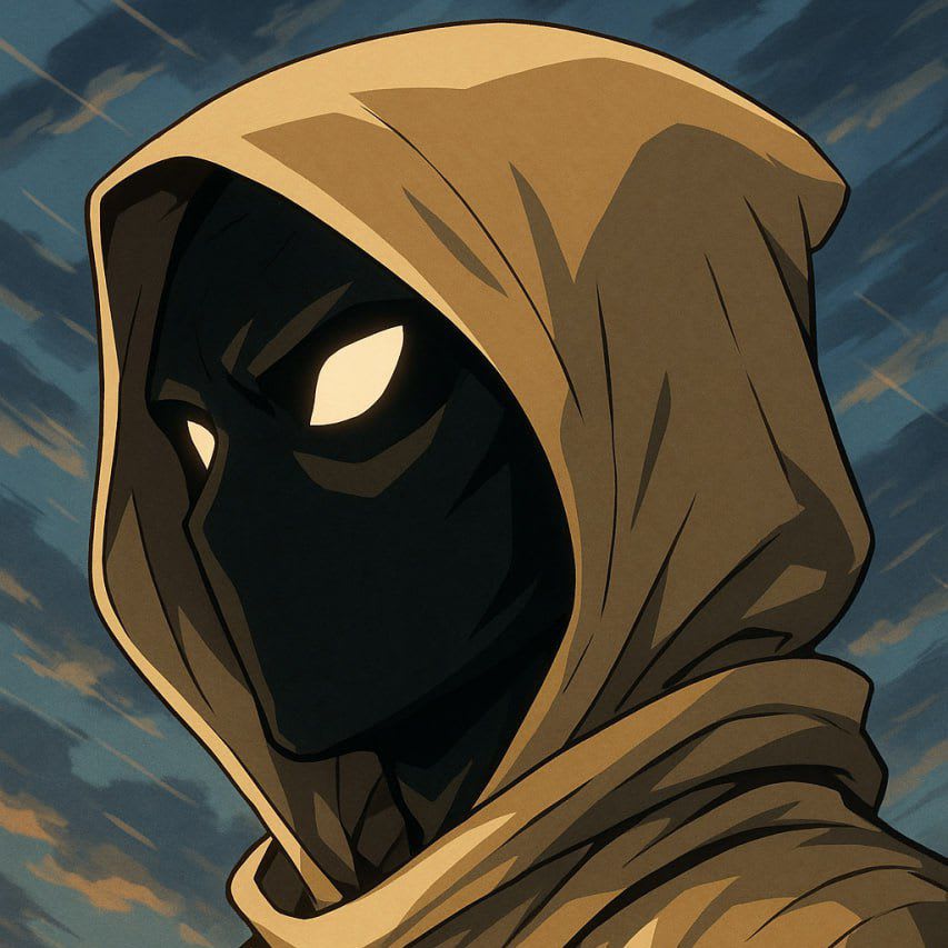 qiiip's Farcaster avatar