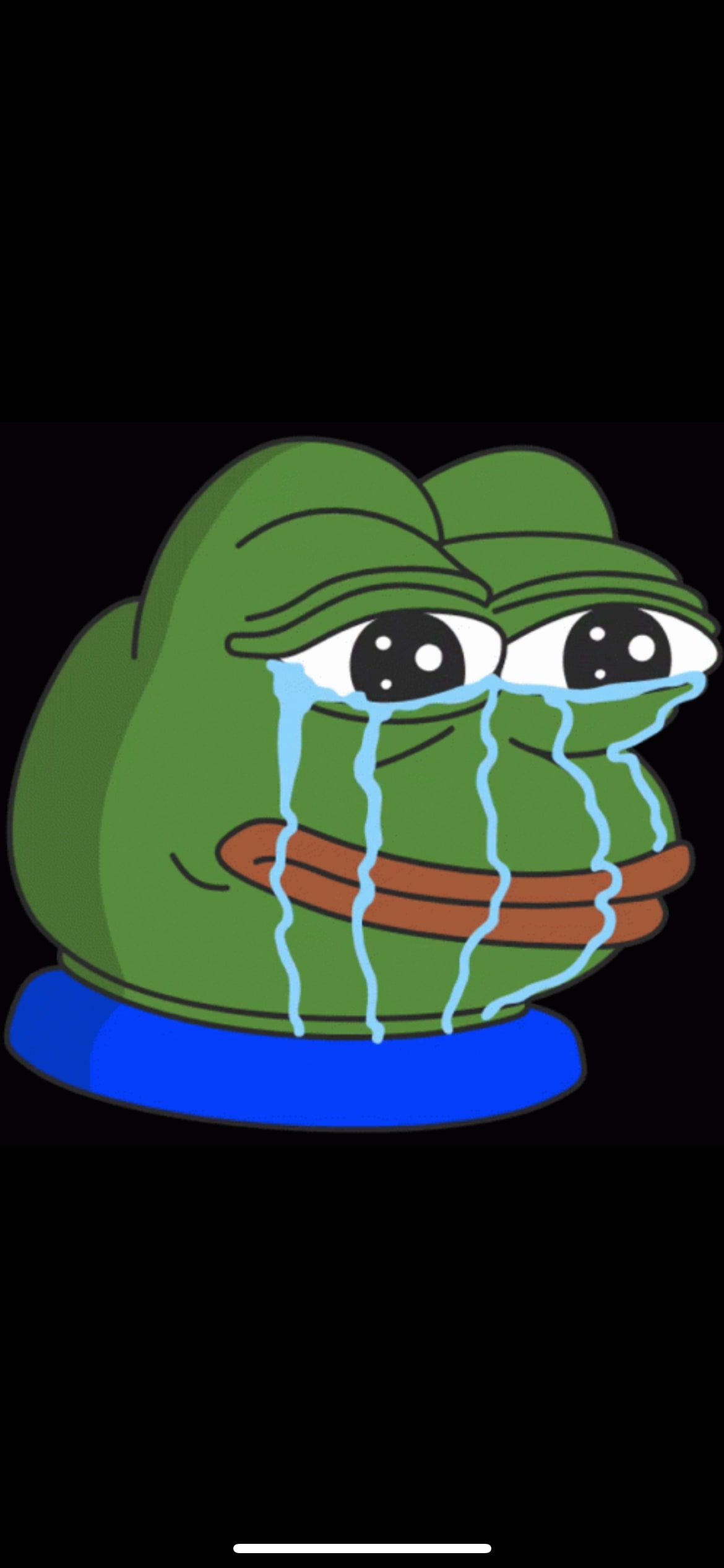 sypherlit Farcaster social identity (Fname handle) PFP