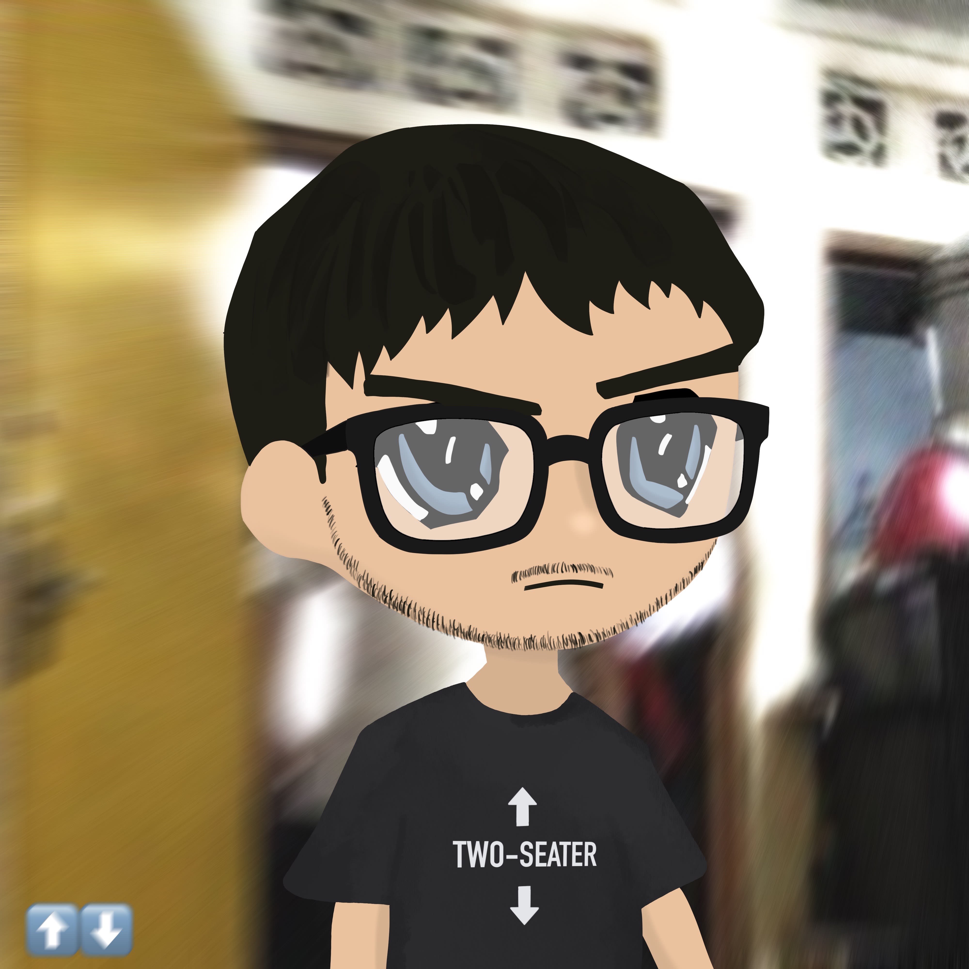 yappp Farcaster social identity (Fname handle) PFP