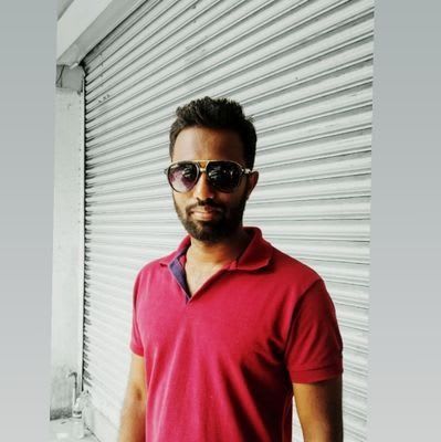 Bhushan_Raut.base.eth (bhushan7272.base.eth) Farcaster social identity (Fname handle) PFP