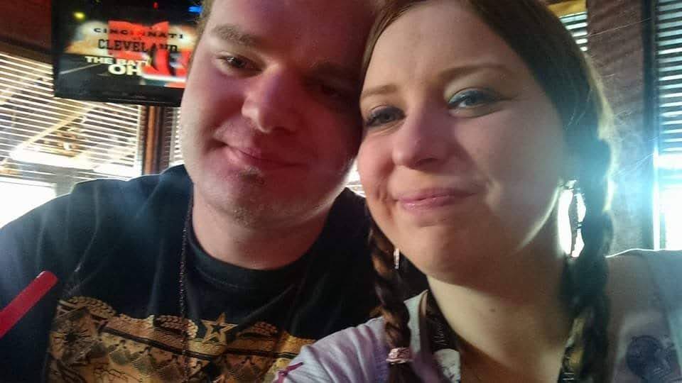 roboex8688.base.eth Basenames (.base.eth domains) based on ENS PFP