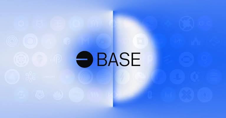 nanduchahal.eth Ethereum Name Service (ENS and .eth domain) PFP