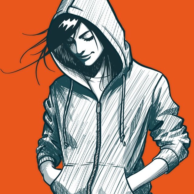(Kate)^3's Farcaster avatar