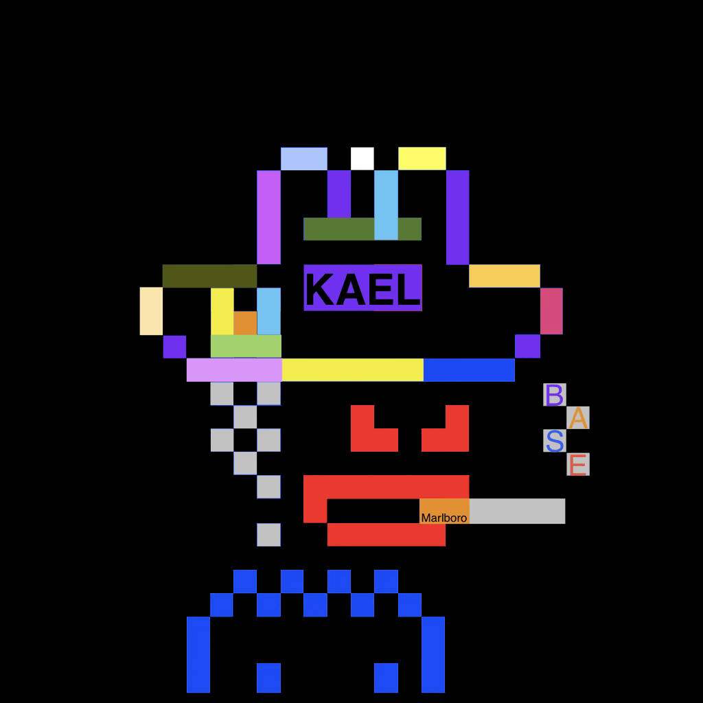 JoKER.base.eth's Farcaster avatar