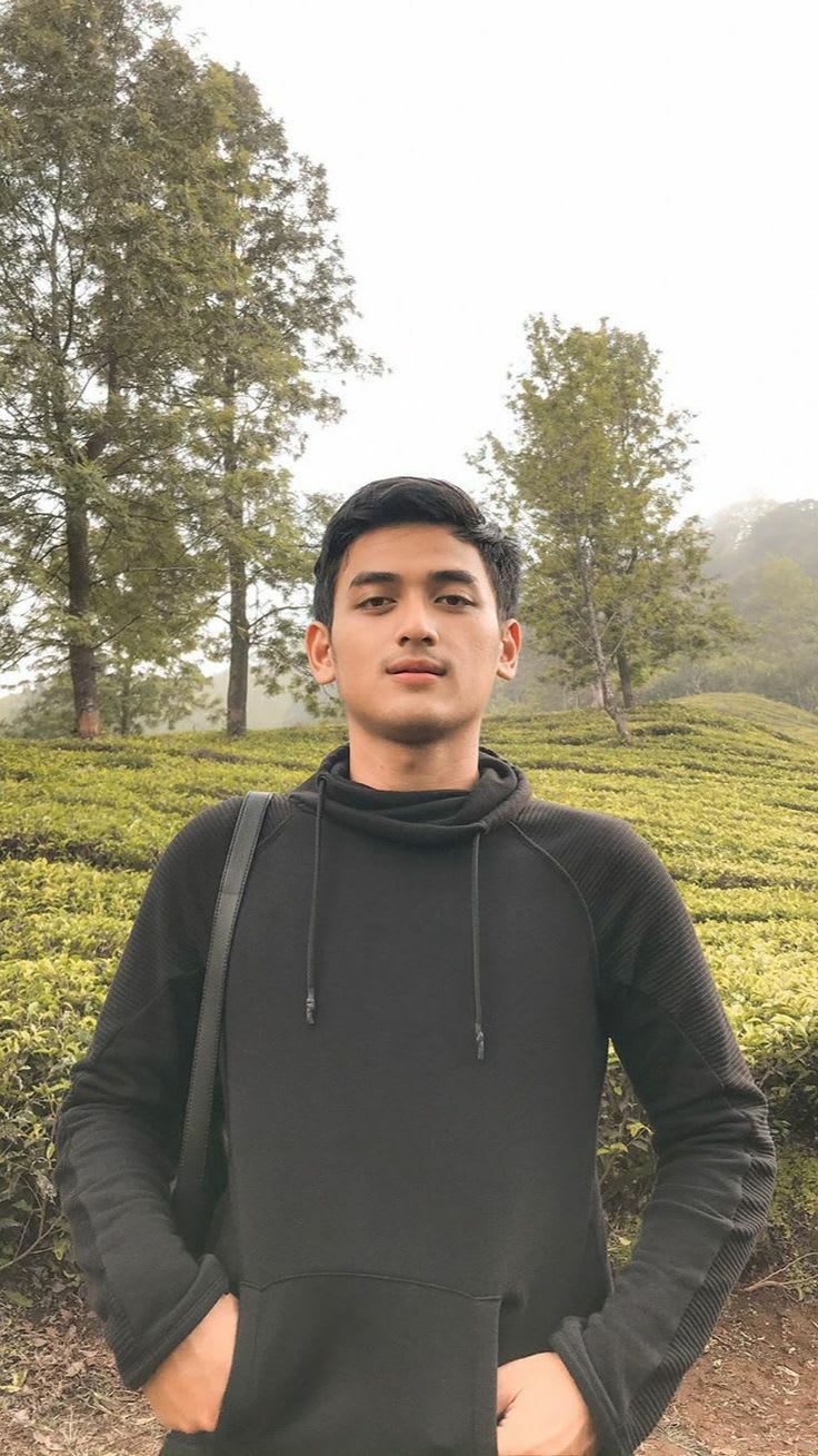 Mantex (mantex) Farcaster social identity (Fname handle) PFP