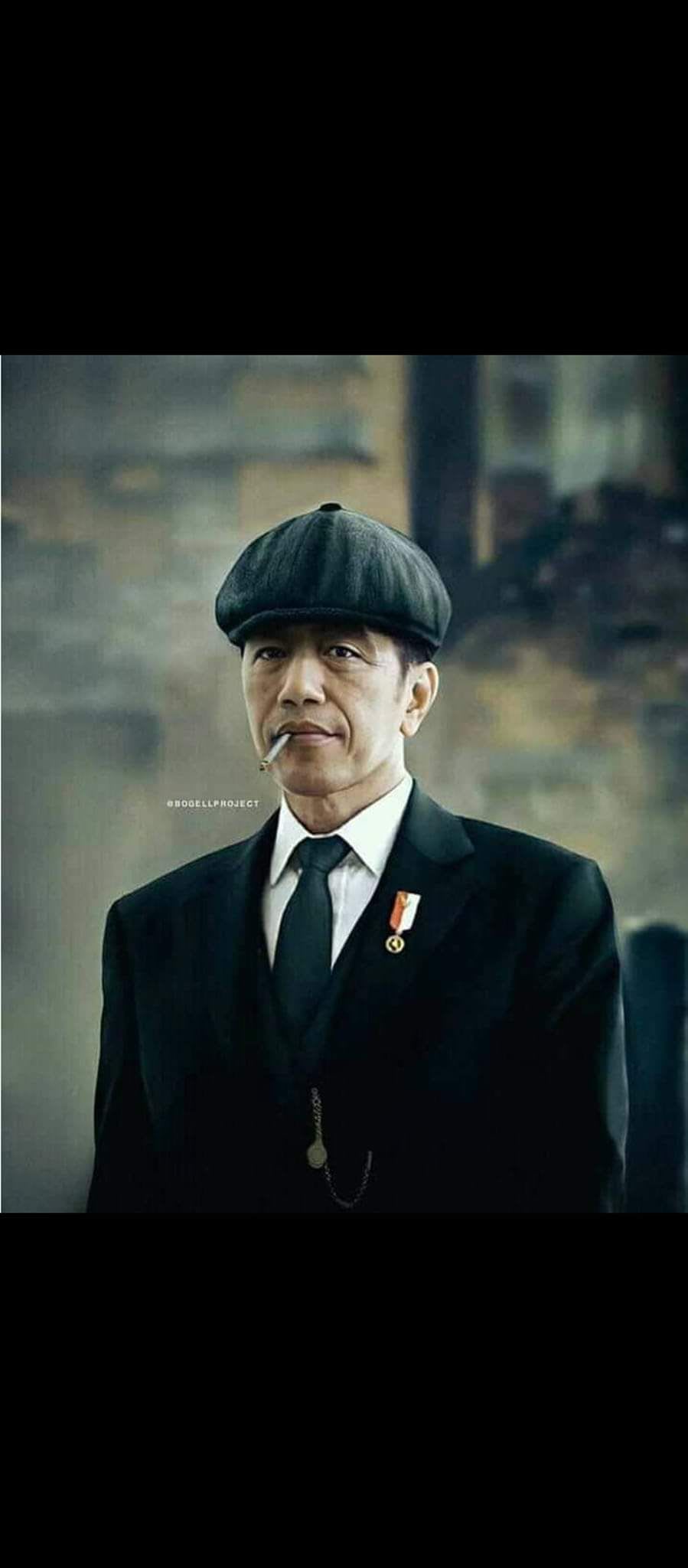 Beckenbauer (beckenbauer) Farcaster social identity (Fname handle) PFP