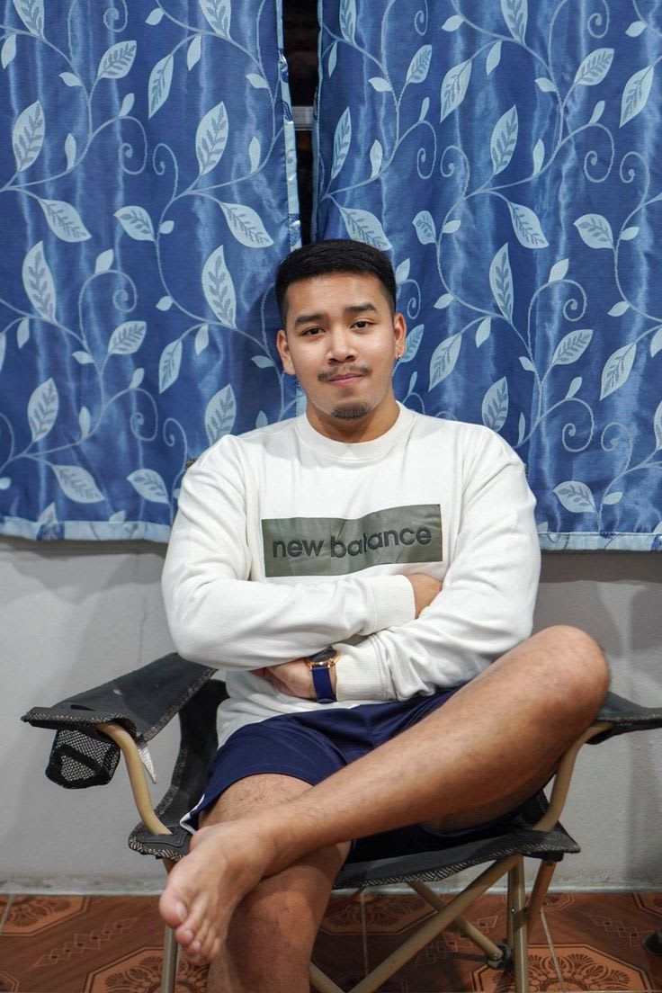 Caigun (caigun) Farcaster social identity (Fname handle) PFP