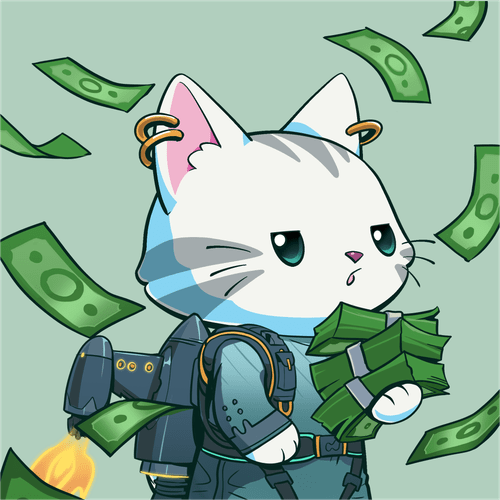 Nommu.eth's Farcaster avatar