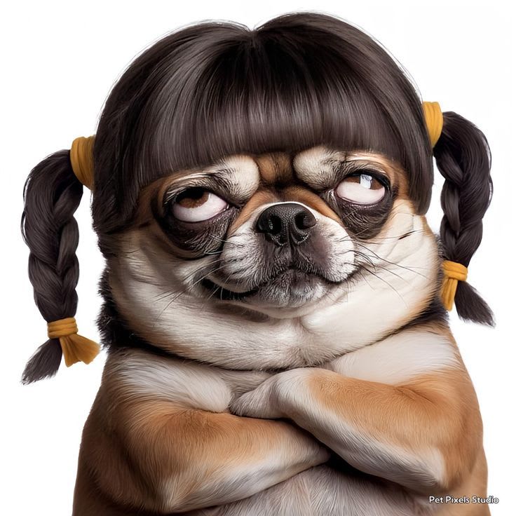 Haramjadah (haramjadah) Farcaster social identity (Fname handle) PFP