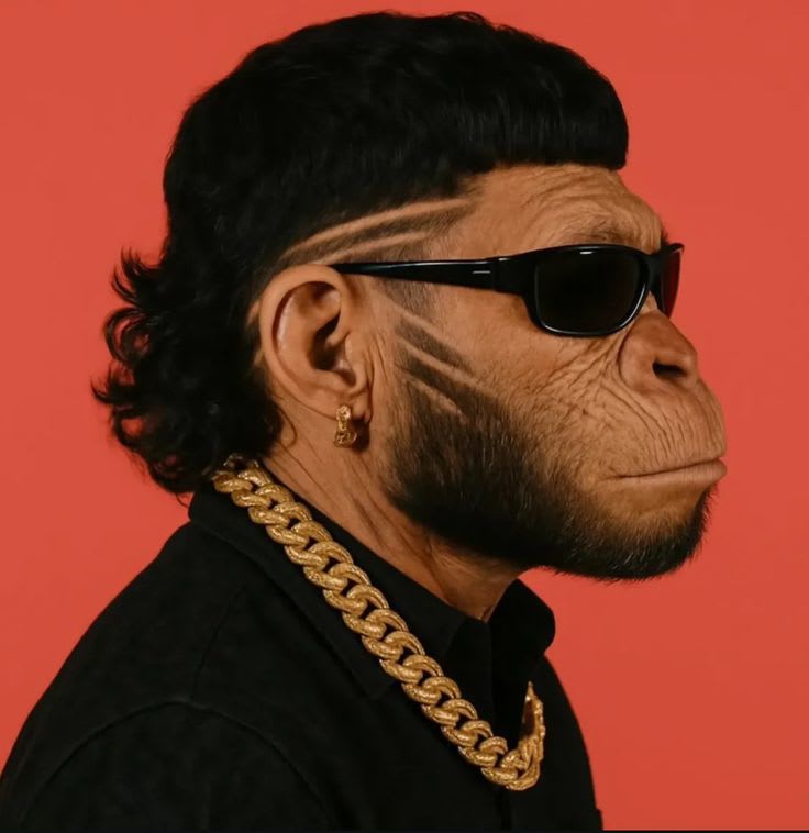 Esahansory (esaansory) Farcaster social identity (Fname handle) PFP