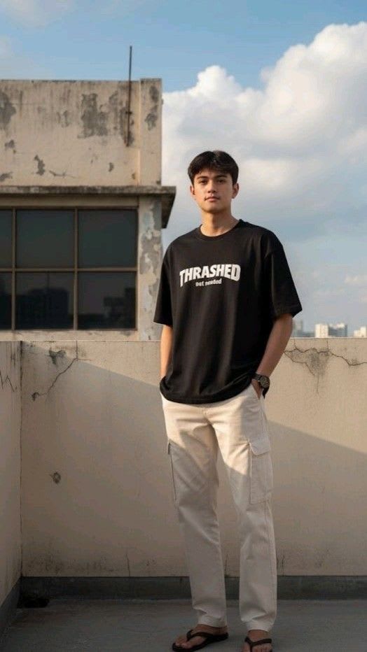 Halimi (halimi) Farcaster social identity (Fname handle) PFP