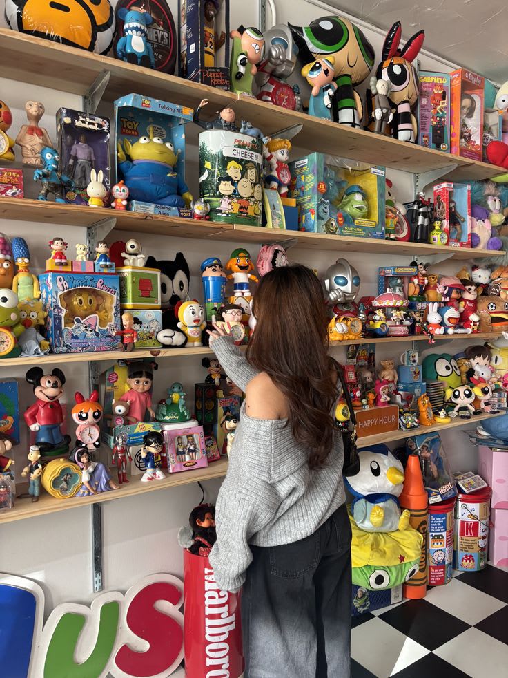 Nursaadah (nursaadah) Farcaster social identity (Fname handle) PFP