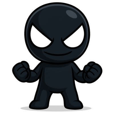 Noteku's Farcaster avatar
