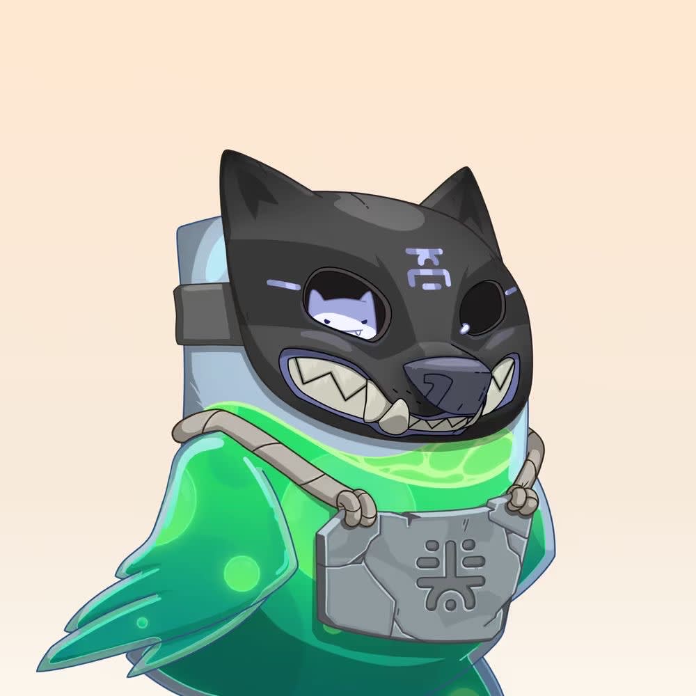 0xsimba (0xsimba1) Farcaster social identity (Fname handle) PFP