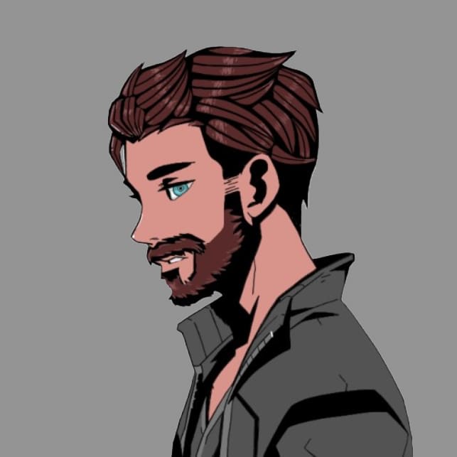 Lazy Ninja's Farcaster avatar