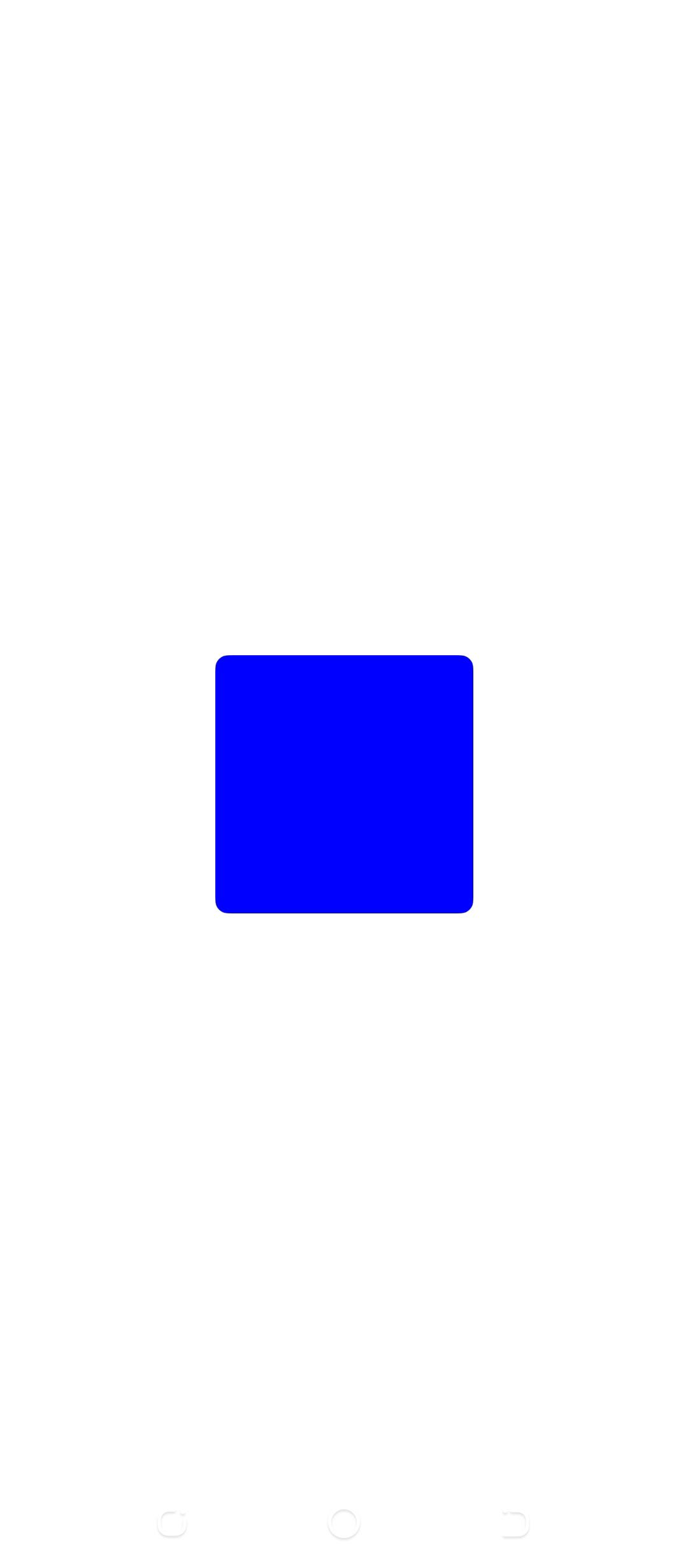 gulz✨'s Farcaster avatar