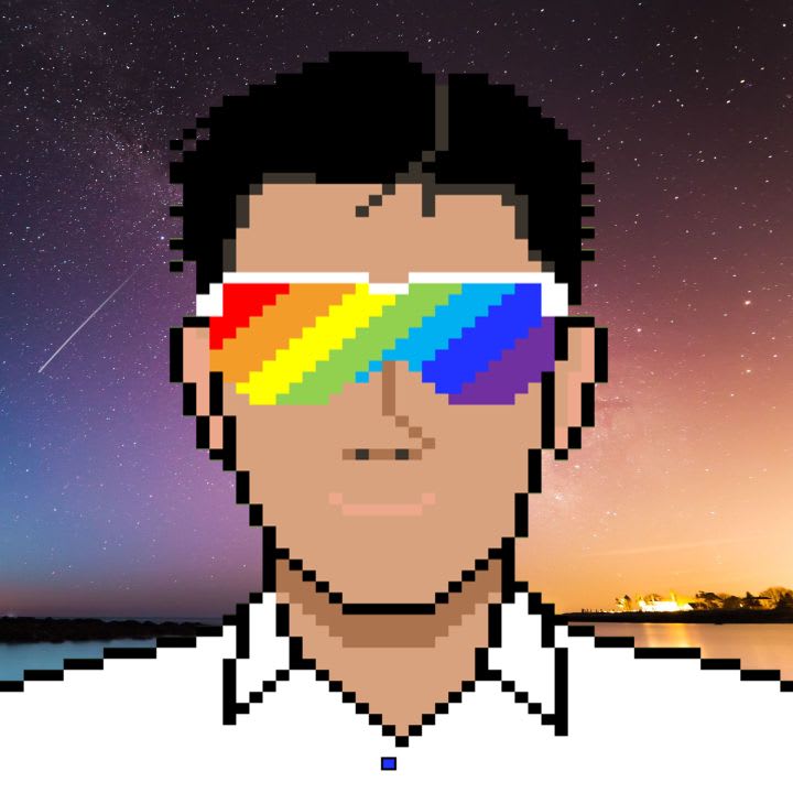 maxyeo.base.eth Basenames (.base.eth domains) based on ENS PFP
