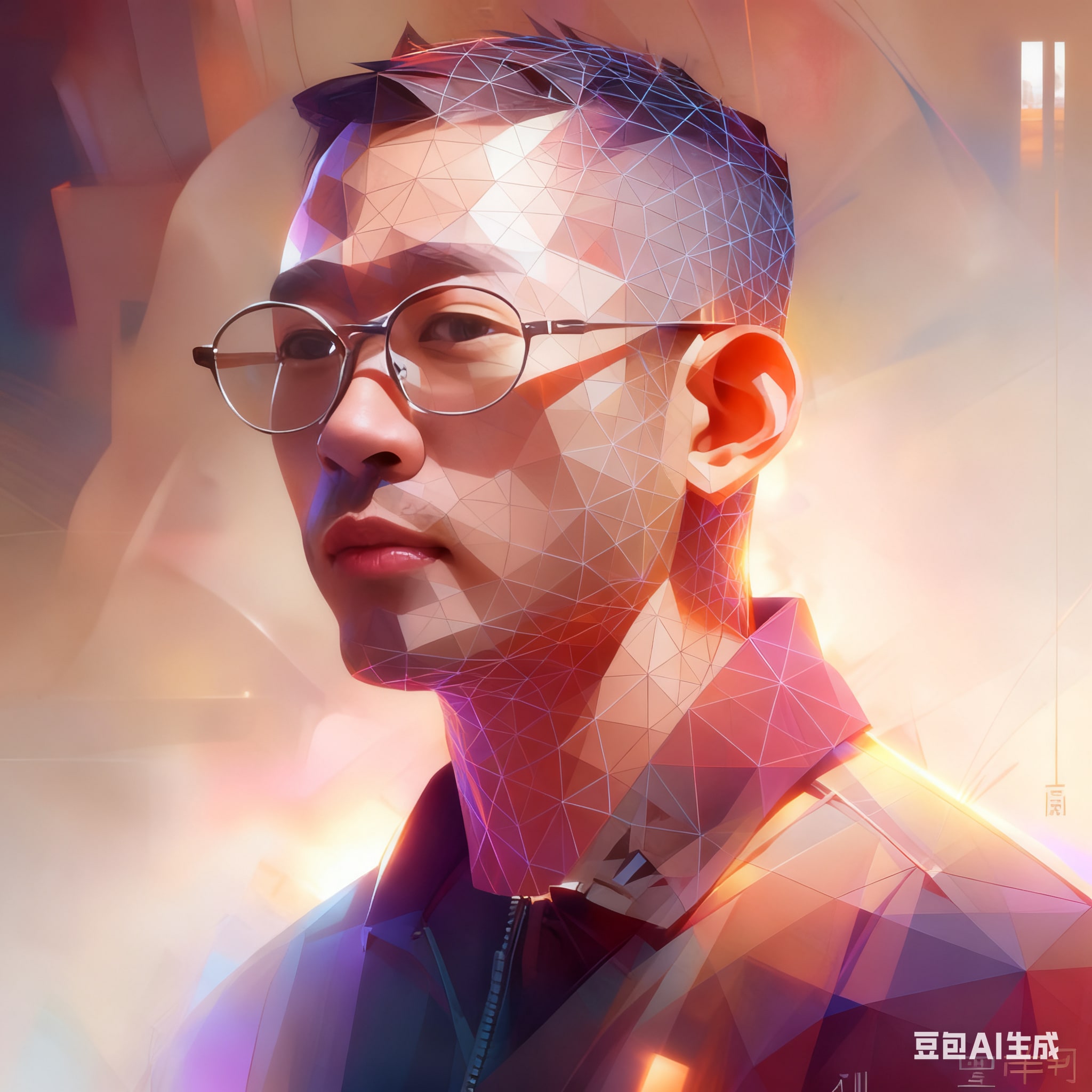 16555561.base.eth Basenames (.base.eth domains) based on ENS PFP